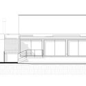 Dante House / Bloco Arquitetos - Image 35 of 35